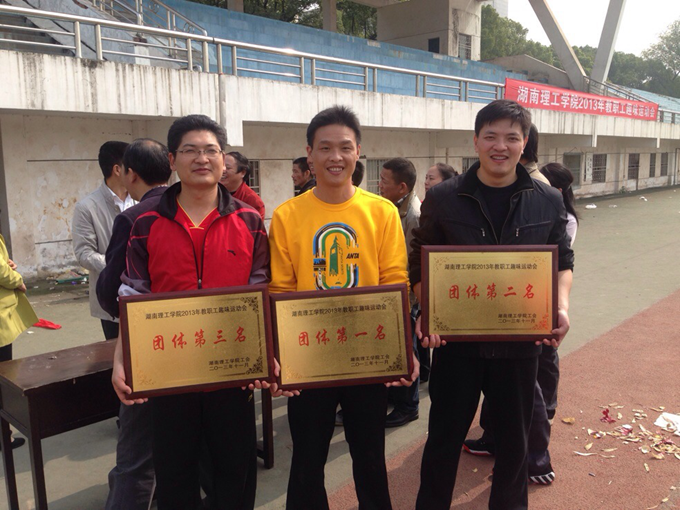 ACFD9991-3AE1-4F94-B68A-5247B6A98548.png